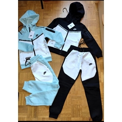 Chándal Nike tech mujer - Imagen 1