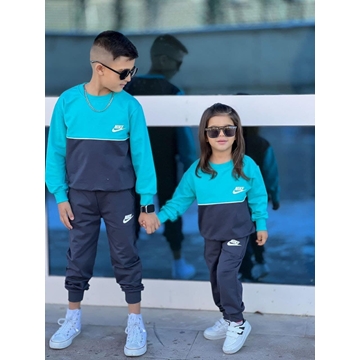 Chándal Nike Tech niños - Imagen 1