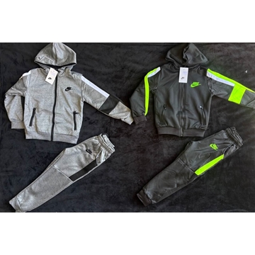 Chándal Nike Tech niños - Imagen 1