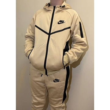 Chándal Nike Tech niños - Imagen 2