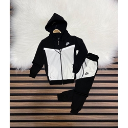 Chándal Nike tech niños - Imagen 2