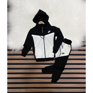 Chándal Nike tech niños - Imagen 2