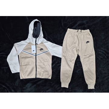 Chándal Nike tech niños - Imagen 1