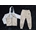 Chándal Nike tech niños - Imagen 1