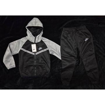 Chándal Nike tech niños - Imagen 2