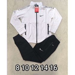 Chándal Nike tech niños - Imagen 1