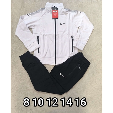 Chándal Nike tech niños - Imagen 1