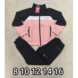 Chándal Nike tech niños - Imagen 2