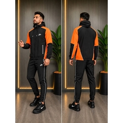 Chándal Nike tech poliester - Imagen 2