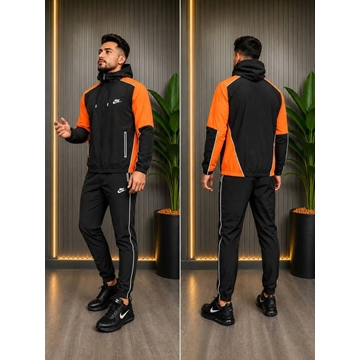 Chándal Nike tech poliester - Imagen 2