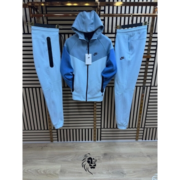 Chándal Nike tech reflectante - Imagen 1