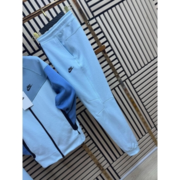 Chándal Nike tech reflectante - Imagen 2