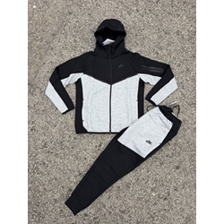 Chándal Nike tech temporada 26 - Imagen 1
