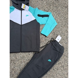 Chándal Nike tech temporada 26 - Imagen 2