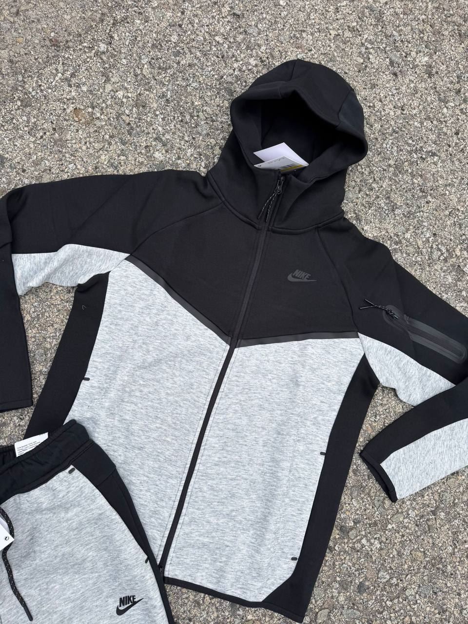 Chándal Nike tech temporada 26 - Imagen 5