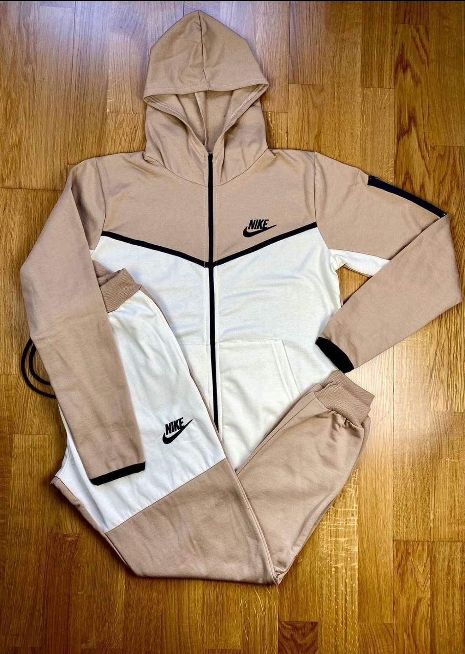 Chandal Nike tech  unisex - Imagen 1