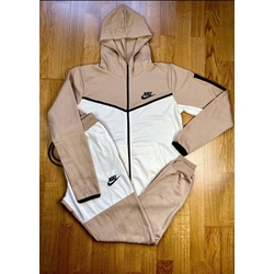 Chandal Nike tech  unisex - Imagen 1