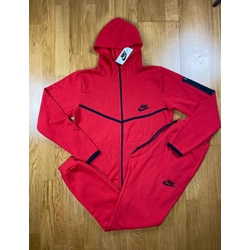 Chandal Nike tech unisex - Imagen 2