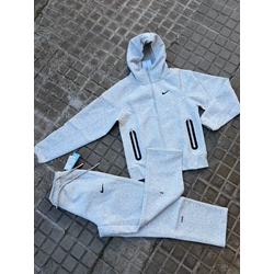 Chándal Nike tech X Nocta - Imagen 1