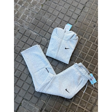 Chándal Nike tech X Nocta - Imagen 2