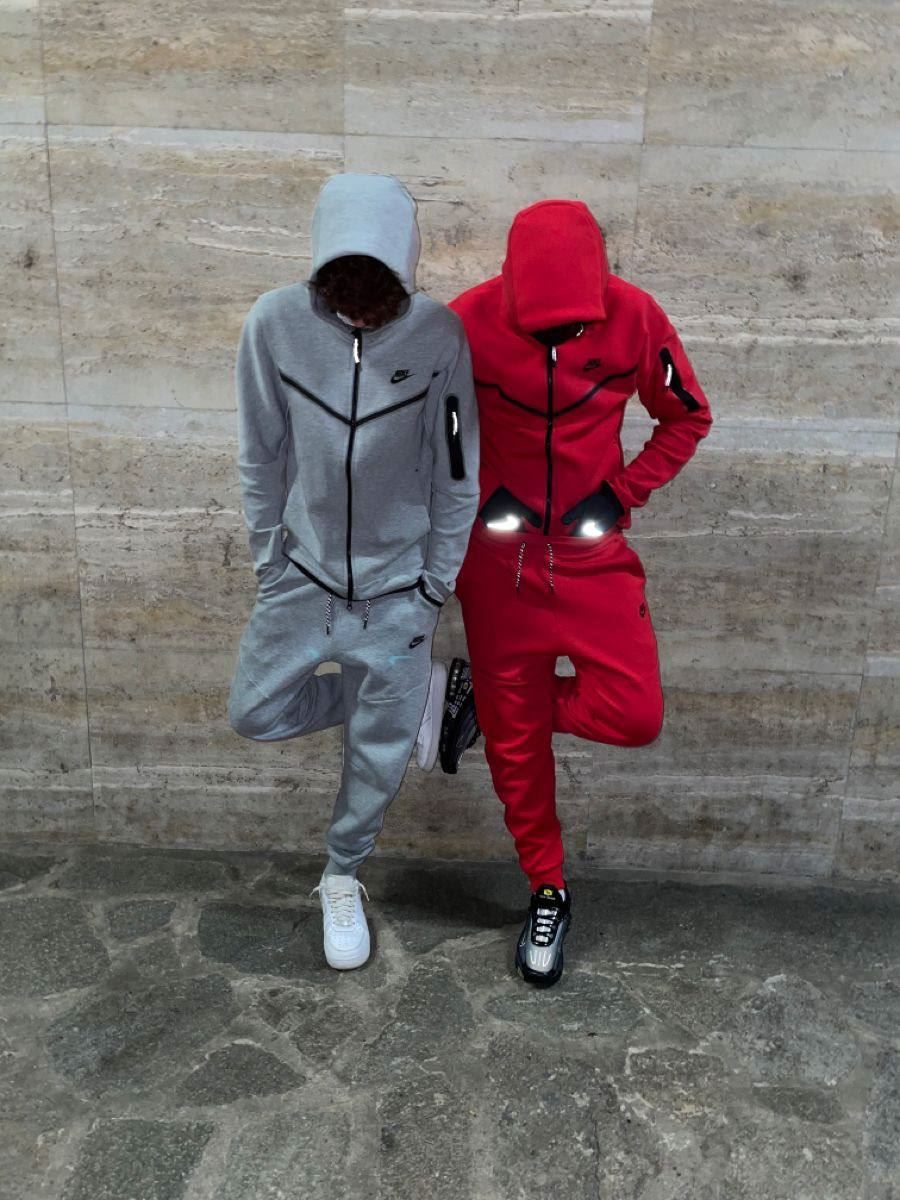 Chándal Nike Tech - Imagen 1