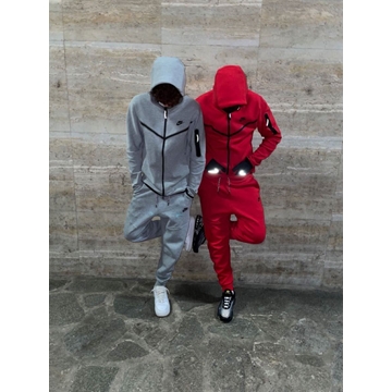 Chándal Nike Tech - Imagen 1