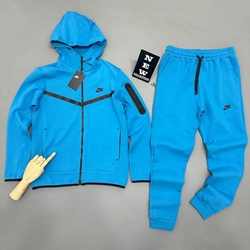 Chándal Nike Tech - Imagen 2