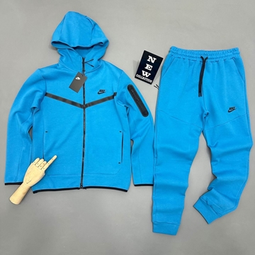 Chándal Nike Tech - Imagen 2