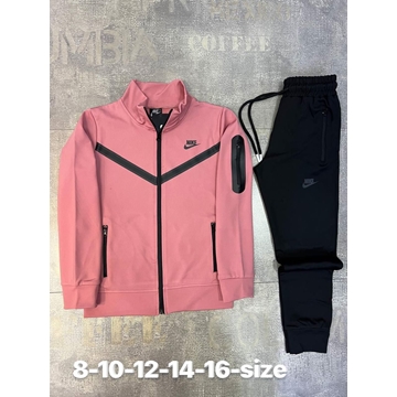 Chándal Nike tech - Imagen 1