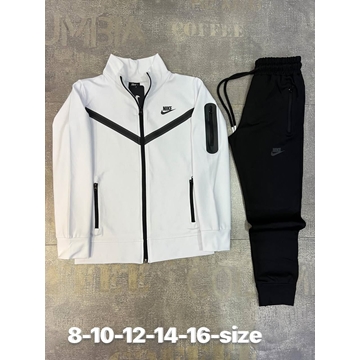 Chándal Nike tech - Imagen 2