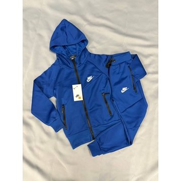 Chándal Nike tech - Imagen 1