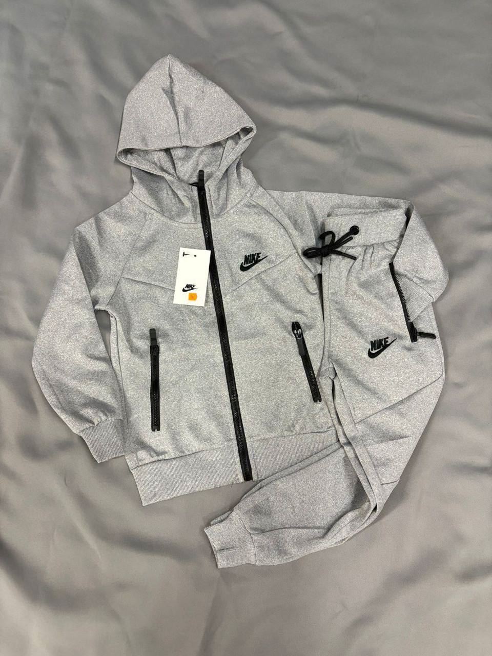 Chándal Nike tech - Imagen 2