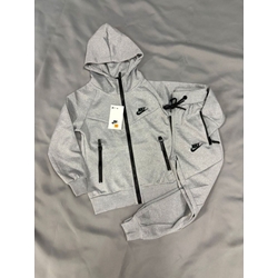 Chándal Nike tech - Imagen 2