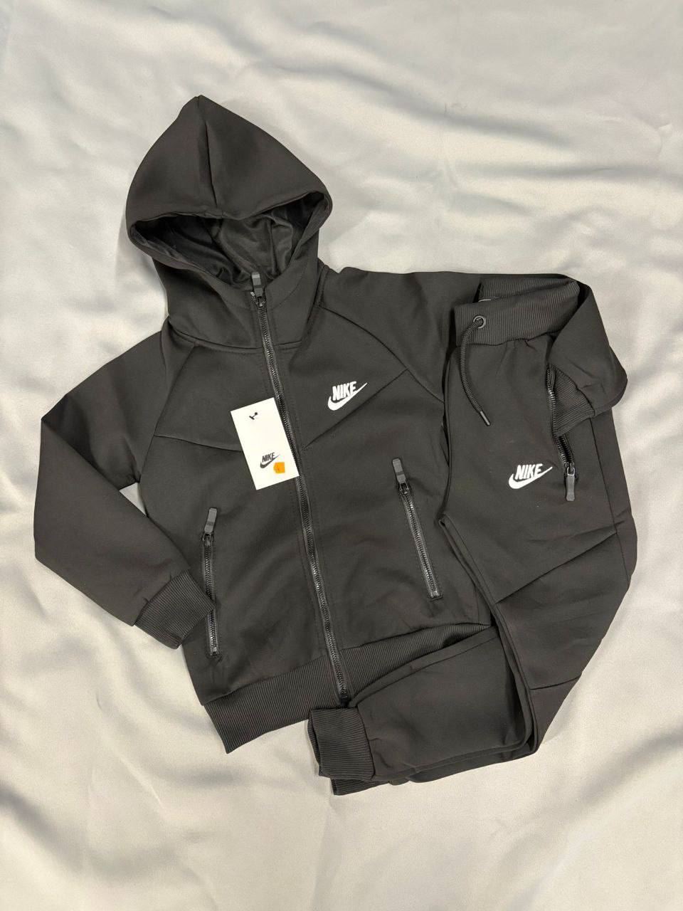 Chándal Nike tech - Imagen 3