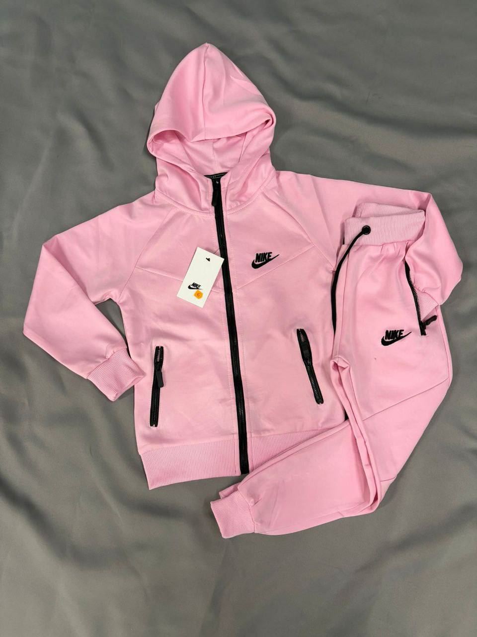 Chándal Nike tech - Imagen 4