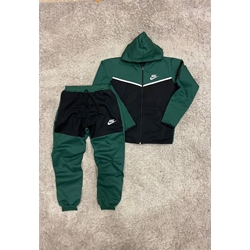 Chándal Nike Tech - Imagen 1