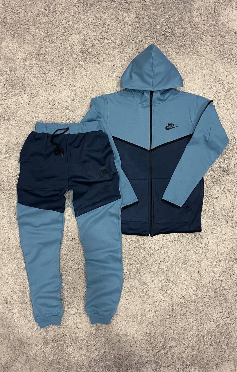 Chándal Nike Tech - Imagen 2