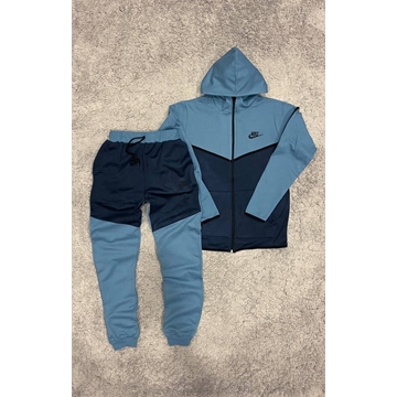 Chándal Nike Tech - Imagen 2