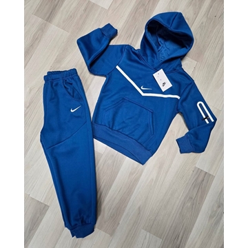 Chándal Nike tech - Imagen 1