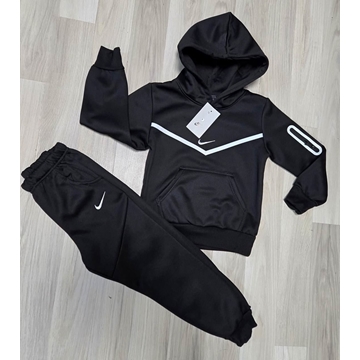 Chándal Nike tech - Imagen 2