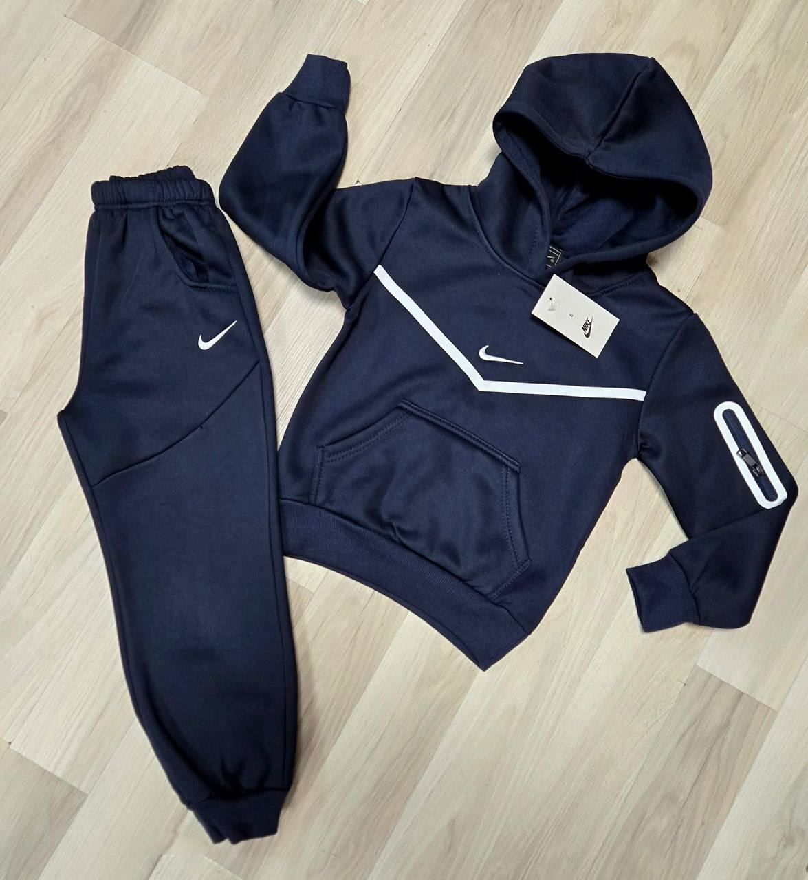 Chándal Nike tech - Imagen 3