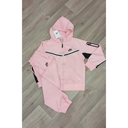 Chándal Nike tech - Imagen 1