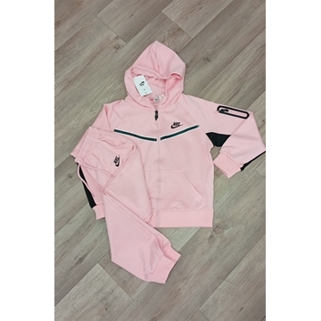 Chándal Nike tech - Imagen 1