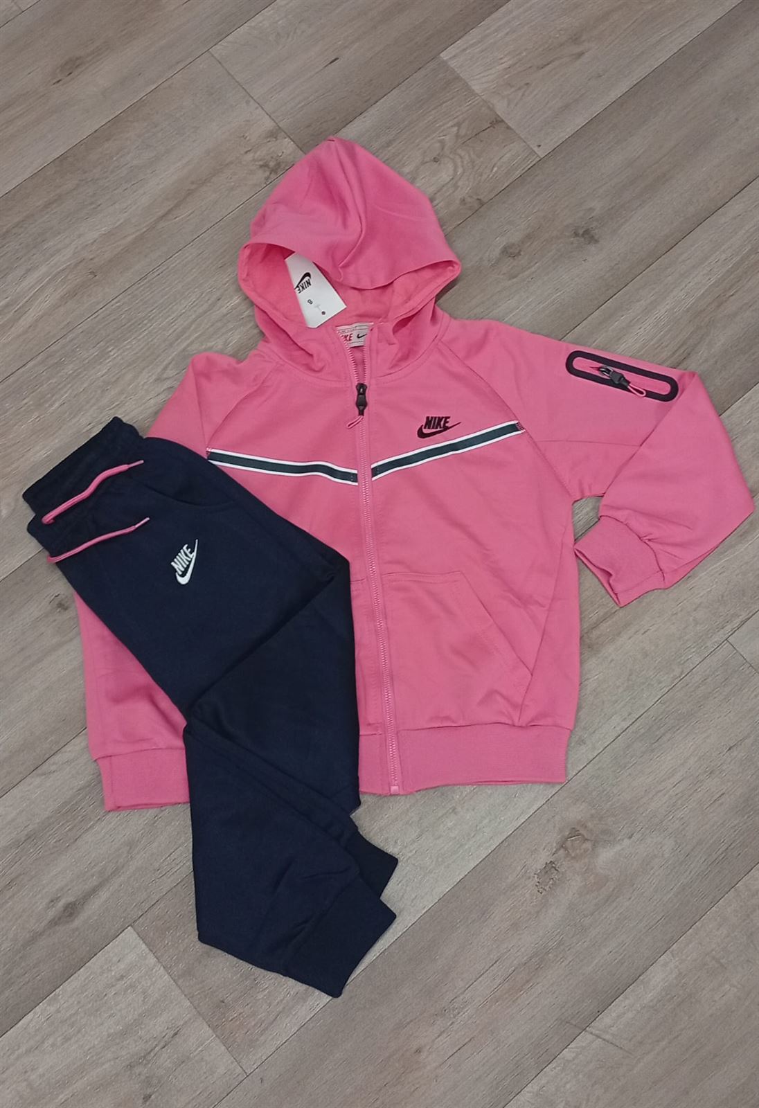 Chándal Nike tech - Imagen 2