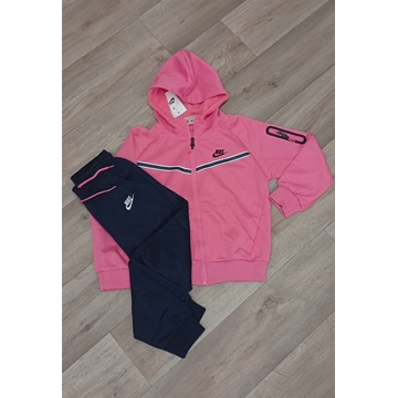 Chándal Nike tech - Imagen 2