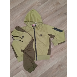 Chándal Nike tech - Imagen 1