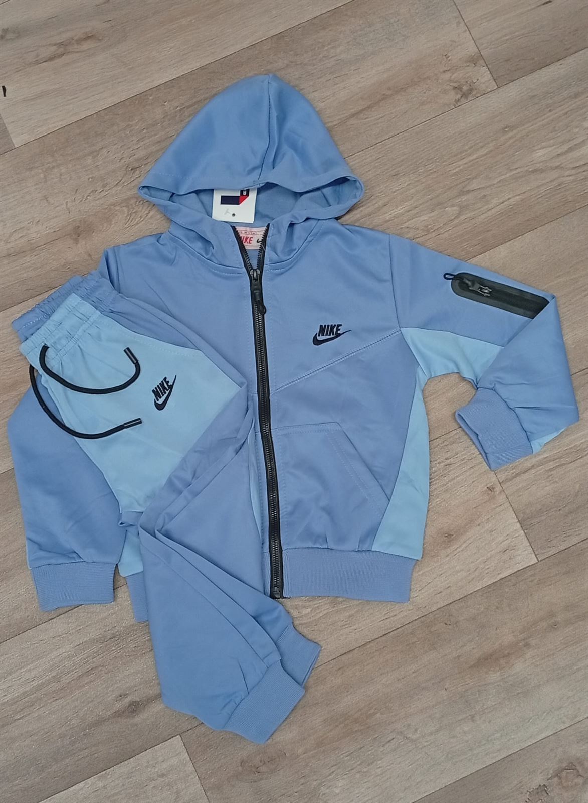 Chándal Nike tech - Imagen 2