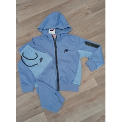 Chándal Nike tech - Imagen 2