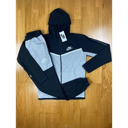 Chándal Nike Tech - Imagen 1