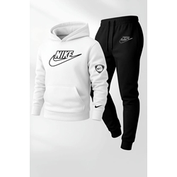 Chándal Nike temporada 25/26 - Imagen 1